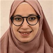 Profesora titulada en Administración y finanzas con 3 años de experiencia en apoyo educativo, puedo dar cualquier que necesite.